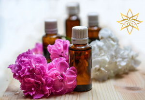 toutes les huiles essentielles aromathérapie