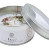 bougie-green-tree-amour-quartz-rose-rose-70g