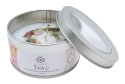 bougie-green-tree-amour-quartz-rose-rose-70g
