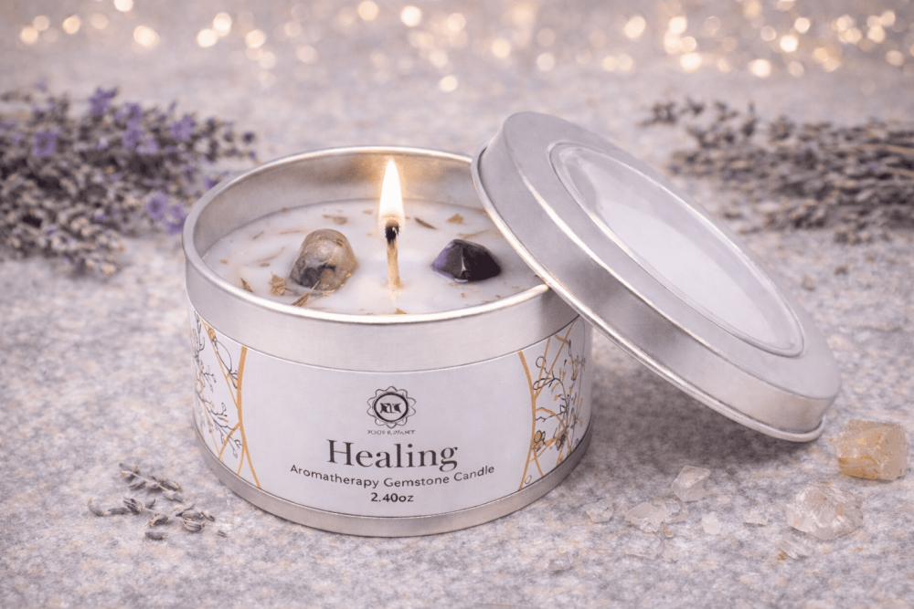 bougie-green-tree-guerison-amethyste-lavande-70g