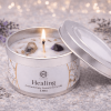 bougie-green-tree-guerison-amethyste-lavande-70g