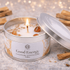 cornaline bougie-green-tree-energie-positive-cornaline-palo-santo-70g