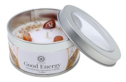 cornaline bougie-green-tree-energie-positive-cornaline-palo-santo-70g