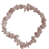 Bracelet Baroque Kunsite