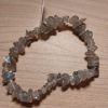 Bracelet Baroque Labradorite