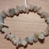Bracelet Baroque Morganite