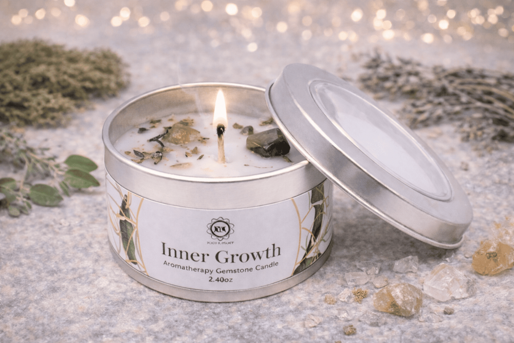 bougie-green-tree-croissance-interieure-pierre-de-lune-menthe-70g