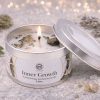 bougie-green-tree-croissance-interieure-pierre-de-lune-menthe-70g