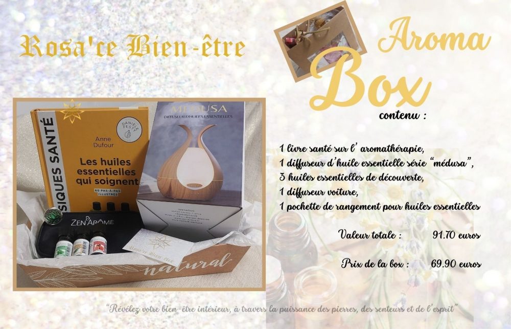 box aromatherapie.jpg box aromatherapie