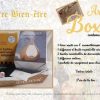 box aromatherapie.jpg box aromatherapie