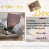zen box.jpg box spirituelle