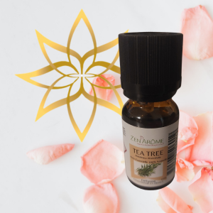2025/01/1000038358.png Huile essentielle arbre à thé - tea Tree