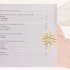 Ma bible des arts divinatoires: Astrologie, numérologie, tarot de Marseille, chiromancie, ...