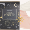 Ma bible du pendule