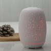 2025/01/1000038439.jpg Diffuseur aromathérapie ultrasonique Stella