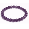 Bracelet Améthyste (taille 0)