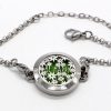 bracelet aromathérapie be happy bracelet aromathérapie be happy