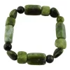 bracelet multi marbre