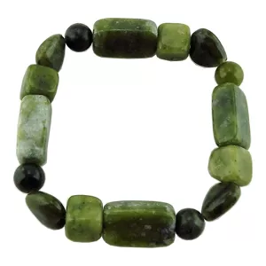 bracelet multi marbre bracelet multi marbre