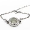 bracelet vague zen