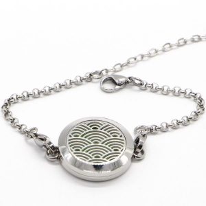 bracelet vague zen 1 bracelet vague zen