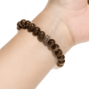 Bracelet Œil de tigre (taille 0)