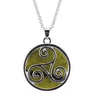 pendentif triskele pendentif triskele