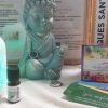 huile essentielle romarin -2