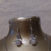 2025/02/1000045700-1.jpg Boucles d'oreilles ange jade blanc