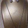 2025/02/1000045701-scaled.jpg Boucles d'oreilles ange jade blanc