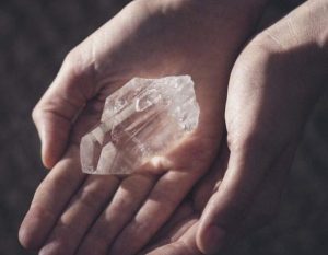 formation lithothérapie