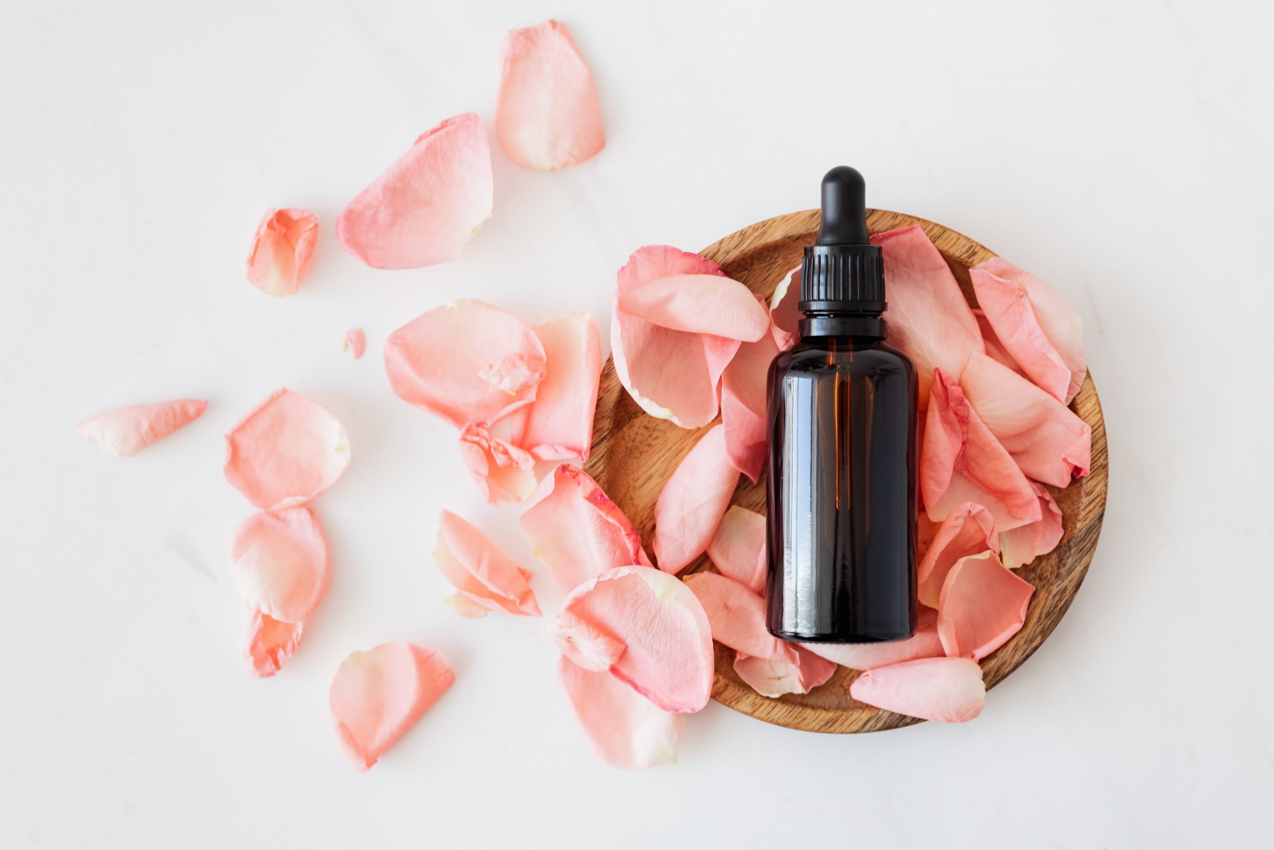 ebook aromatherapie et huiles essentielles