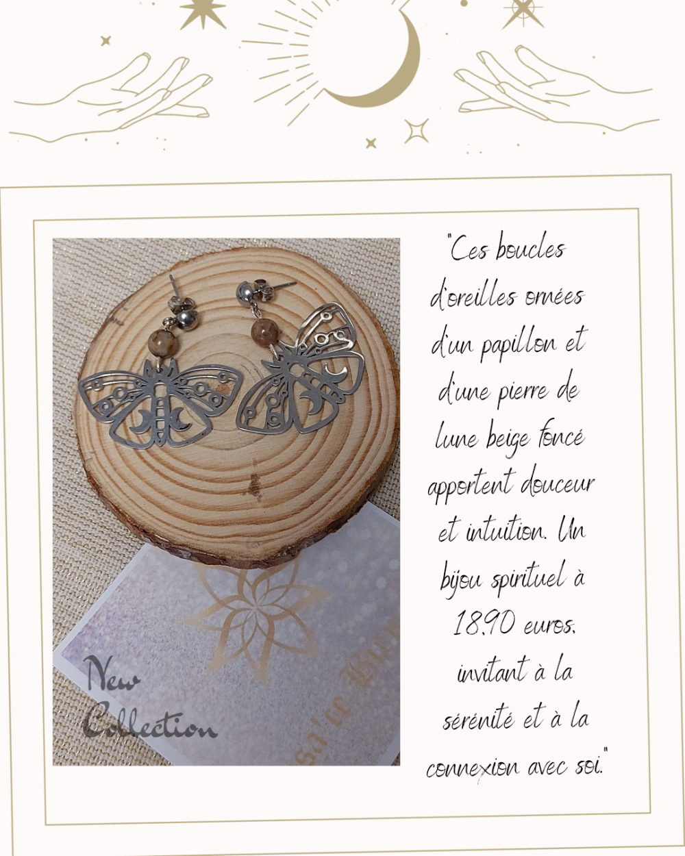 2025/05/1000045465.png Boucles d'oreilles papillon et pierre de lune