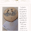 2025/05/1000045465.png Boucles d'oreilles papillon et pierre de lune