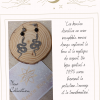 2025/05/1000045469.png Boucles d'oreilles serpent - pierre onyx