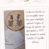 2025/05/1000045471.png Boucles d'oreilles cristaux - améthyste
