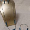 parure complète apatite parure complète apatite