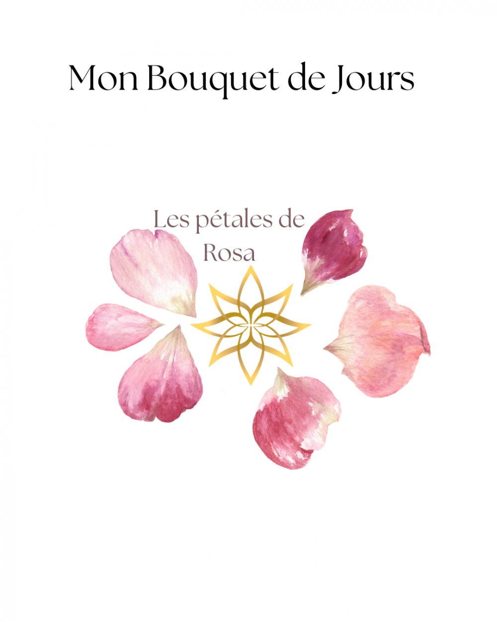 ebook - journal de suivi -développement personnel
