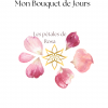 ebook - journal de suivi -développement personnel