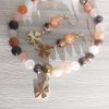 Parure "Douce Harmonie"