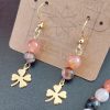 Parure "Douce Harmonie"