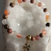 Parure "Douce Harmonie"