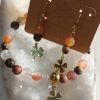 Parure "Douce Harmonie"