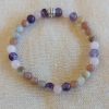 bracelet lune de maternité bracelet lune de maternité
