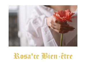 féminin sacré : rituels féminins, cycles féminins, pierre de lune, grossesse bolas, menopause...