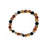 Bracelet Ambre bébé