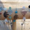 collection bracelet acier inoxydable collection bracelet acier inoxydable