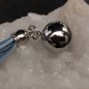 Bola de grossesse 3-en-1 – Collier d’amour et de lien