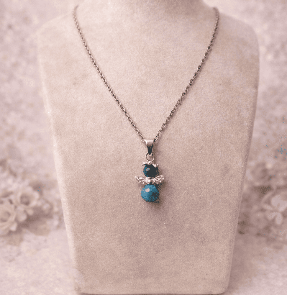 création bijoux personnalisés