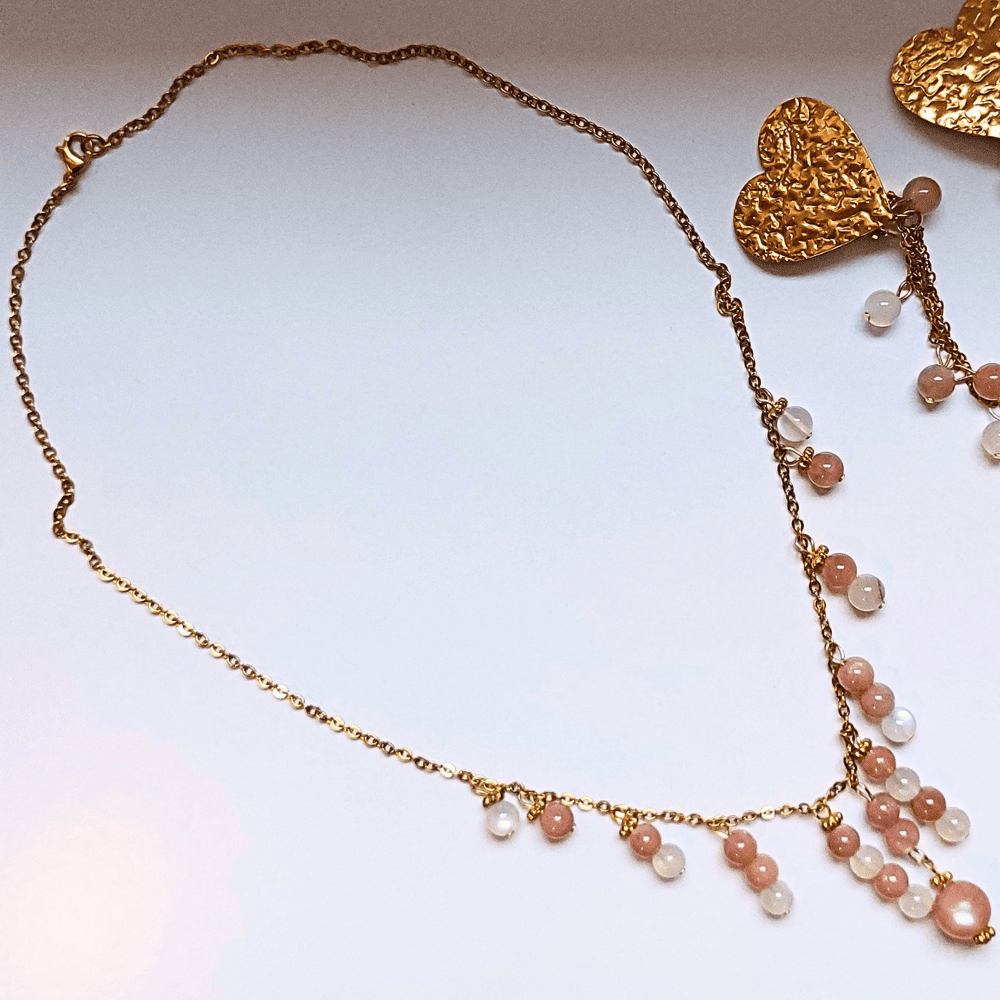 collier